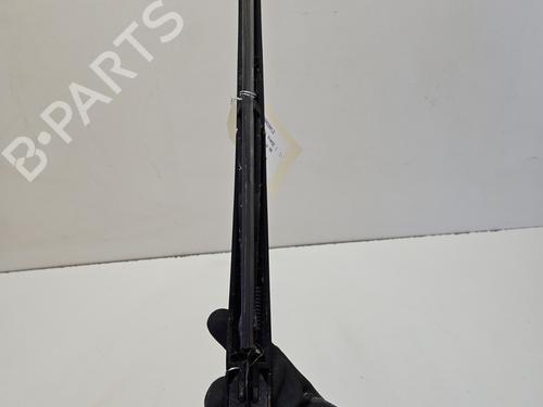 rear-windshield-wiper-arm-peugeot-2008-i-cu_-2013-31957438 main image