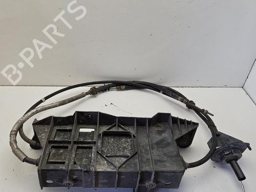 electric-handbrake-renault-grand-scenic-ii-jm01_-2004-2005-2006-2007-2008-2009-37802508 main image