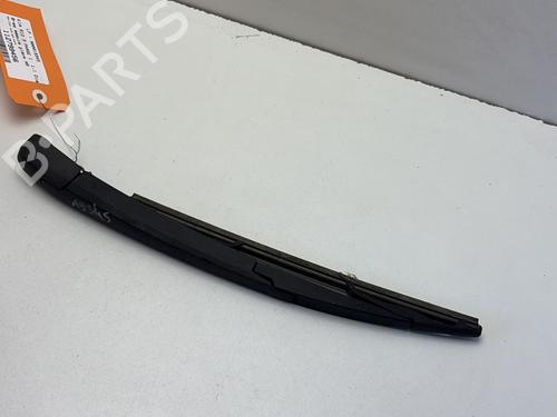 Rear windshield wiper arm KIA RIO III (UB) 1.1 CRDi | BP29364364C144 