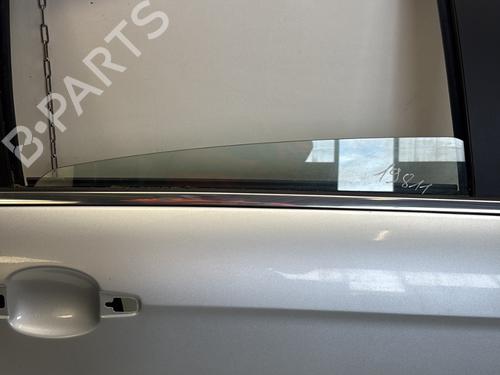 Right rear door CITROËN C3 II (SC_) 1.6 HDi | BP29361787C5 