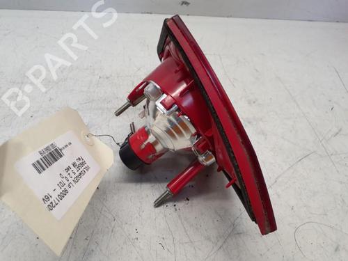 Used Right tailgate light VW PASSAT B6 (3C2) 2.0 TDI 16V (140 hp) 29369989
