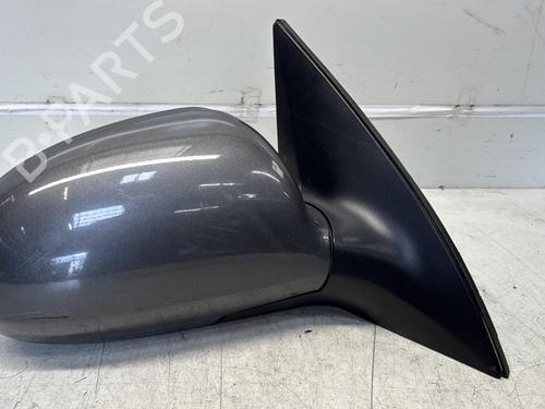 Used Right mirror HYUNDAI i30 (FD) 1.6 CRDi (90 hp) 29369147
