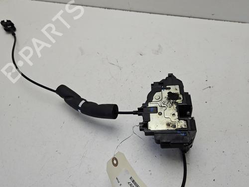 rear-left-lock-renault-scenic-iii-jz01_-2008-2009-2010-2011-2012-2013-2014-2015-2016-32782651 main image