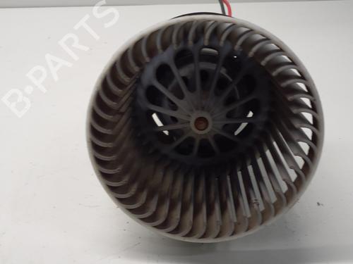 Heater blower motor PEUGEOT 308 II (LB_, LP_, LW_, LH_, L3_) 1.6 BlueHDi 120 | BP29366582M62 