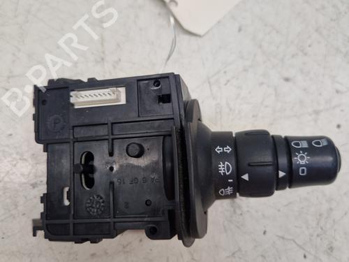 steering-column-stalk-renault-scenic-ii-jm01_-2003-2004-2005-2006-2007-2008-2009-2010-29363946 main image