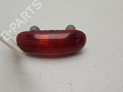 3º Stop RENAULT KANGOO Express (FC0/1_) 1.5 dCi (FC07, FC1R) (65 hp) 31169844