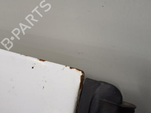 Left tailgate FIAT SCUDO Van (220_) 2.0 JTD | BP29368444C76 
