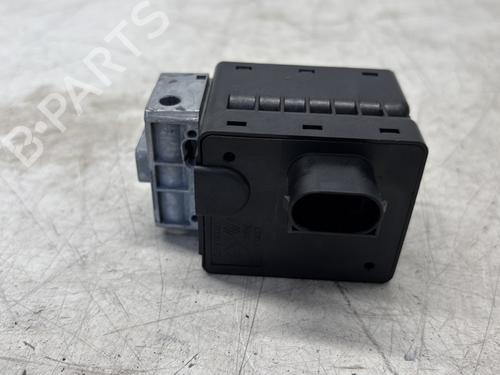 Electronic module RENAULT CLIO IV (BH_) 1.5 dCi 75 | BP29365943M83 