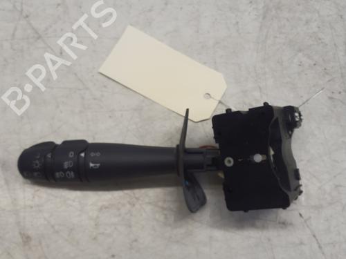 Used Switch Switch DACIA LOGAN (LS_) 1.4 (LS0A, LS0C, LS0E, LS0G) (75 hp) 29368157 29368157