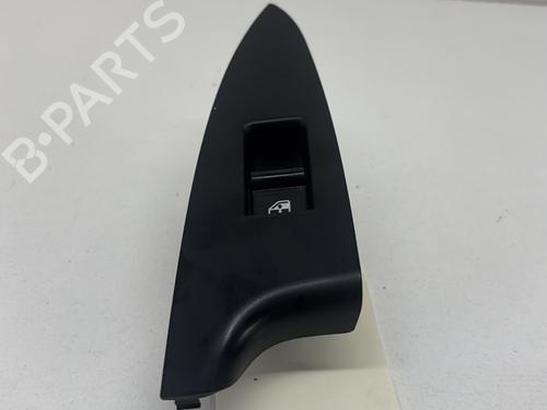Used Right rear window switch Right rear window switch ALFA ROMEO GIULIETTA (940_) 2.0 JTDM (940.FXL1A) (140 hp) 29365278 29365278