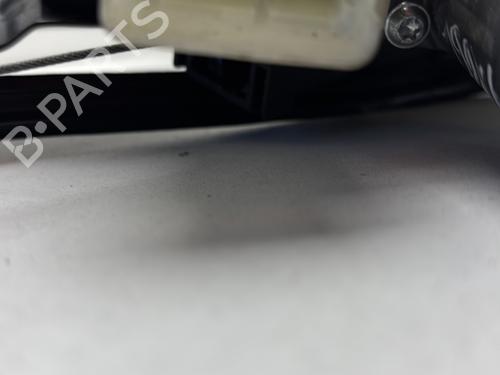 Used Front right window mechanism Front right window mechanism CITROËN C4 Picasso II 1.6 BlueHDi 120 (120 hp) 30156291 30156291