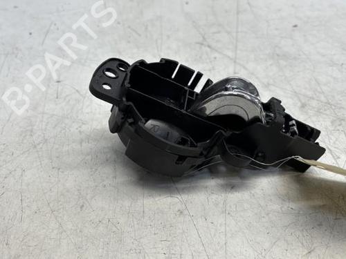 Front right interior door handle MINI MINI CLUBMAN (R55) Cooper S | BP29369675I14 