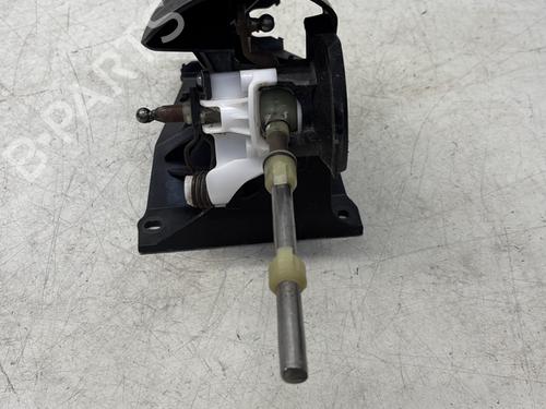 Used Gear lever RENAULT TRAFIC III Van (FG_) 1.6 dCi 125 (FGMH) (125 hp) 29362594