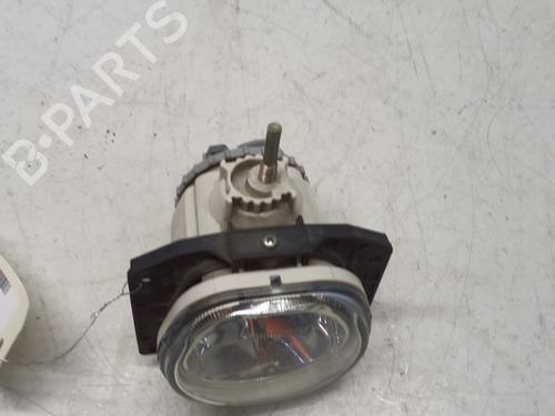 Left front fog light PEUGEOT BIPPER Tepee 1.3 HDi 75 | BP29368324C30 