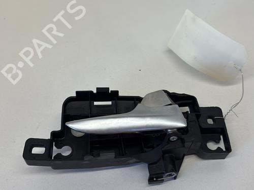 Front right interior door handle FORD MONDEO IV (BA7) 2.0 TDCi | BP29365198I14 - Image 2