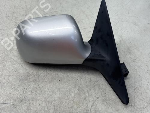 Used Right mirror AUDI A6 C5 Avant (4B5, 4B6) 2.5 TDI quattro (150 hp) 29364814