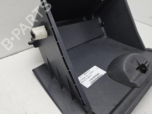 Used Glove box Glove box CITROËN C3 I (FC_, FN_) 1.4 i (73 hp) 40127214 40127214