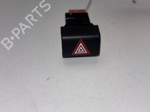 Used Warning switch CITROËN C4 Grand Picasso II (DA_, DE_) 2.0 BlueHDi 150 (150 hp) 29364884
