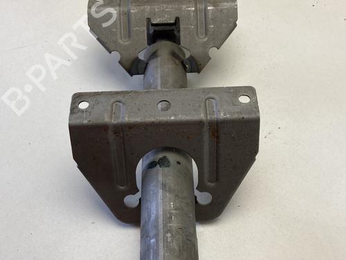 Used Steering column Steering column FIAT QUBO (225_) 1.3 D Multijet (225CXB1A, 225AXB1A, 225CXB11, 225AXB11,... (75 hp) 29362726 29362726