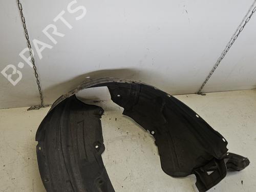 Hjulbue MAZDA 5 (CW) 1.6 CD | BP35921312C56 - Image 3