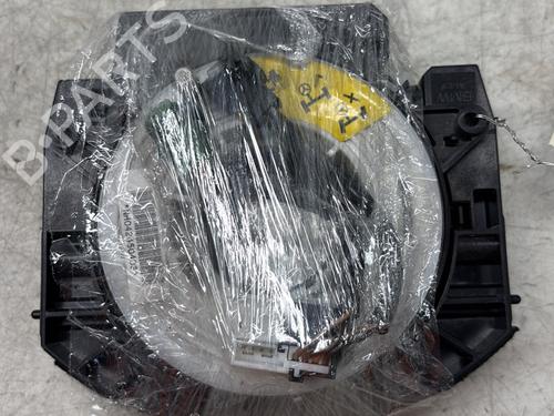 Used Steering column stalk MINI MINI (R50, R53) Cooper (116 hp) 29363517