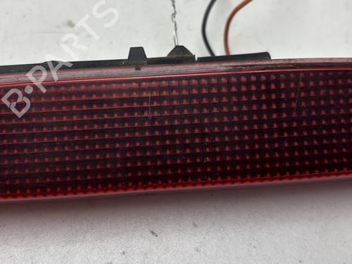 Third brake light RENAULT CLIO II (BB_, CB_) 1.2 (BB0A, BB0F, BB10, BB1K, BB28, BB2D, BB2H, CB0A,... | BP29851029L11