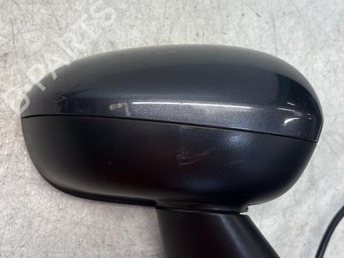 Used Right mirror Right mirror OPEL MERIVA B MPV (S10) 1.3 CDTI (75) (95 hp) 29363254 29363254