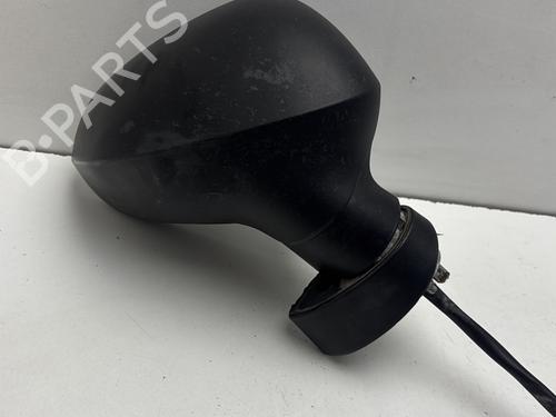 Ryggespeil høyre SEAT IBIZA IV (6J5, 6P1) 1.9 TDI (105 hp) 29841243