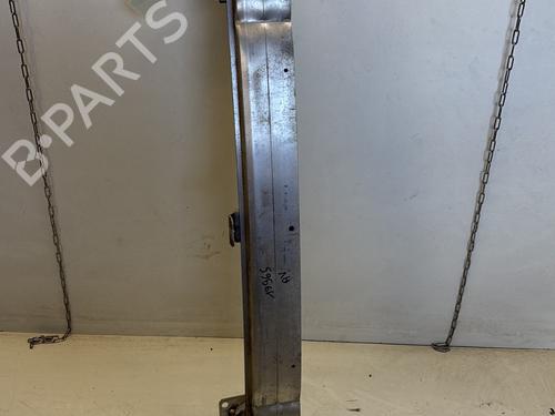 Used Front bumper reinforcement CITROËN C4 Grand Picasso II (DA_, DE_) 2.0 BlueHDi 150 (150 hp) 29364912
