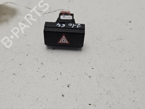 Warning switch PEUGEOT EXPERT Van (V_) 2.0 BlueHDi 120 | BP40249457I22 - Image 3