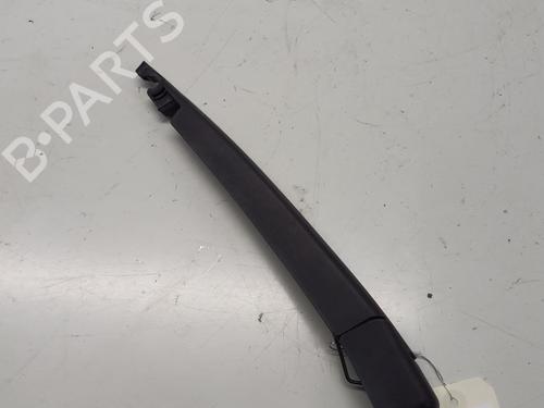 Rear windshield wiper arm OPEL ANTARA A (L07) 2.0 CDTI 4x4 | BP29368773C144 