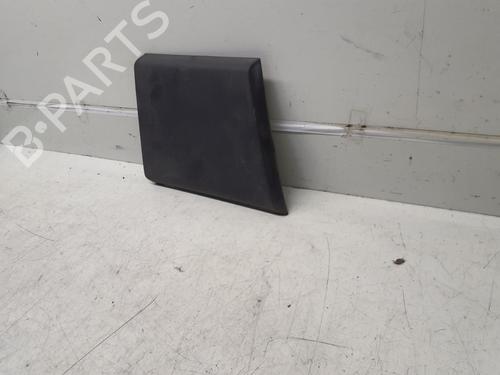 Other PEUGEOT BOXER Van 2.2 HDi 120 | BP29366865O1