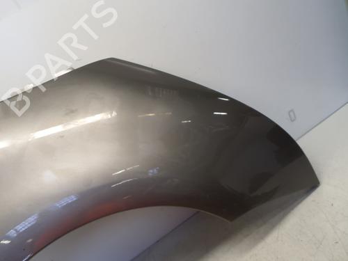 Right front fenders CITROËN C4 Grand Picasso I (UA_) 1.6 HDi | BP29364722C42 