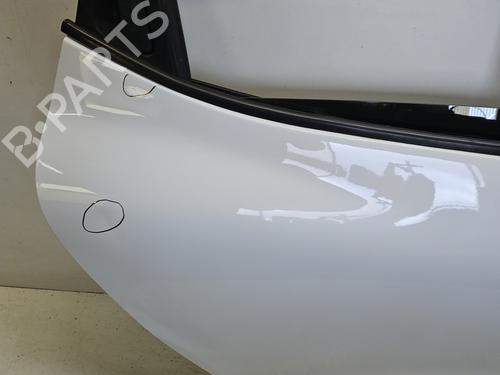 right-rear-door-renault-clio-iv-bh_-2012-2013-2014-2015-2016-2017-2018-2019-2020-2021-32659281 main image