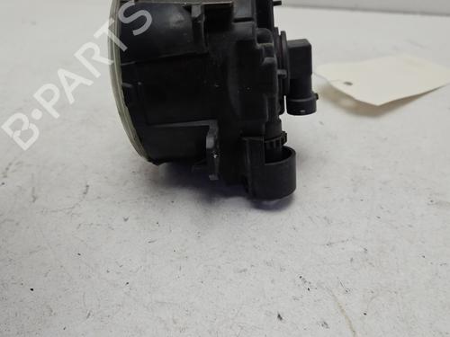 Left front fog light CITROËN C4 II (NC_) 1.2 THP 130 (NCHNYM, NCHNYT) | BP32437064C30