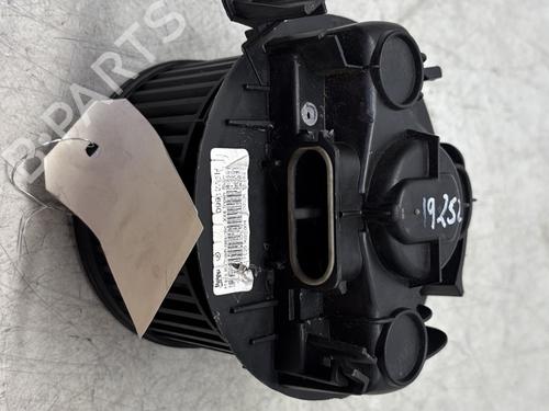 Heater blower motor RENAULT TWINGO II (CN0_) 1.2 16V (CN04, CN0B) | BP29368123M62 