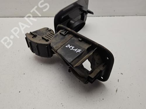 Used Fuel flap Fuel flap RENAULT ESPACE V (JR_) 1.6 dCi 160 (160 hp) 40280700 40280700