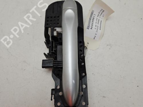 rear-right-exterior-door-handle-renault-grand-scenic-iii-jz01_-2009-2010-2011-2012-2013-2014-2015-2016-31370894 main image
