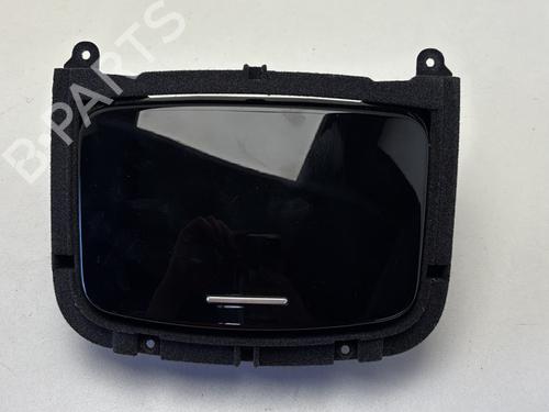 Ashtray RENAULT LAGUNA Coupe (DT0/1) 2.0 dCi (DT0M, DT0N, DT0S, DT19, DT1F) | BP29361776I30 