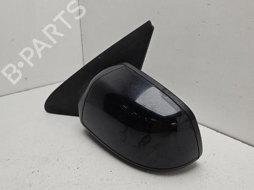 Used Left mirror Left mirror FORD MONDEO III Turnier (BWY) 2.0 16V TDDi / TDCi (115 hp) 40056719 40056719