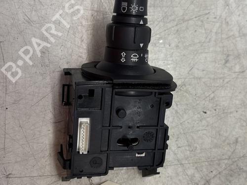 Used Switch RENAULT GRAND SCÉNIC II (JM0/1_) 1.9 dCi (JM14) (131 hp) 29363617