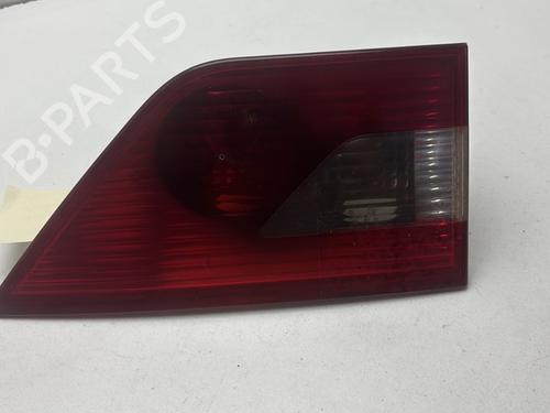Used Left tailgate light BMW X3 (E83) 3.0 d (204 hp) 29704448