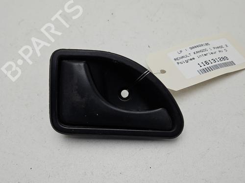 Front right interior door handle RENAULT KANGOO Express (FC0/1_) 1.5 dCi | BP30847469I14 - Image 2
