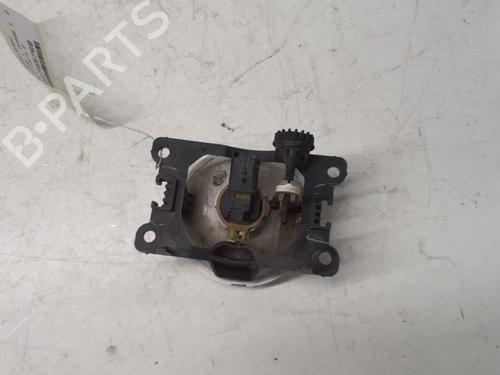 Right front fog light PEUGEOT 5008 (0U_, 0E_) 2.0 HDi 150 / BlueHDi 150 | BP29366138C31 