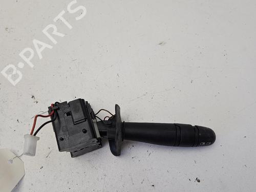 Switch RENAULT KANGOO (KC0/1_) 1.6 16V | BP39256959I30 - Image 3