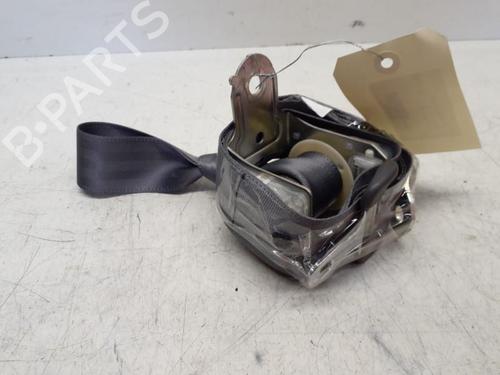 Used Rear right belt tensioner TOYOTA PRIUS Liftback (_W2_) 1.5 Hybrid (NHW20_, NHW20R) (112 hp) 29367780