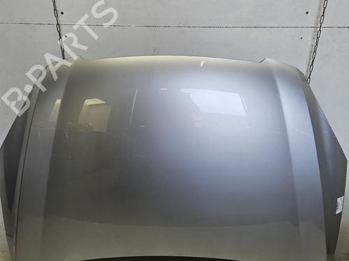 hood-kia-ceed-sw-ed-2007-2008-2009-2010-2011-2012-36307715 main image