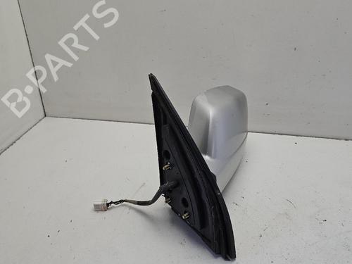 Used Left mirror Left mirror 36650893 36650893