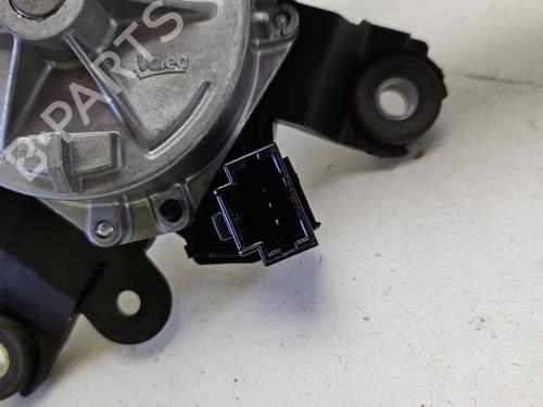 rear-wiper-motor-renault-clio-iv-bh_-2012-2013-2014-2015-2016-2017-2018-2019-2020-2021-34217843 main image