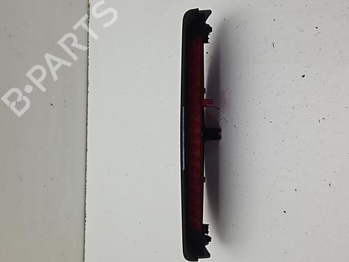 Third brake light SKODA FABIA II (542) | BP36556310L11 - Image 3